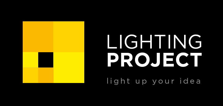 Lighting Project