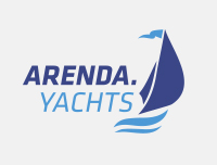 Arenda.yachts
