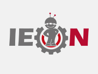IECON