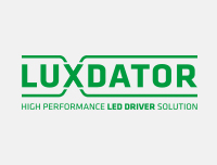Luxdator