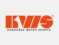 KWS